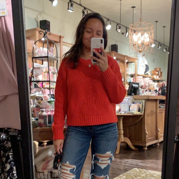 Meet your Posher, Kaleigh - Picture 1 of 1